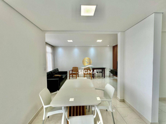 Imagem Apartamento com 2 Quartos à Venda, 70 m² em Enseada - Guarujá Imagem Apartamento com 2 Quartos à Venda, 70 m² em Enseada - Guarujá