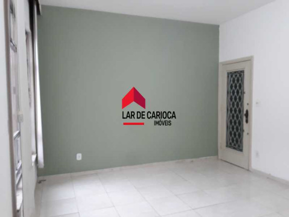 Apartamento com 2 Quartos à Venda, 76 m² em Leblon - Rio De Janeiro