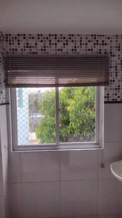 Imagem Apartamento com 2 Quartos à Venda, 55 m² em Nossa Senhora Da Conceição - Paulista Imagem Apartamento com 2 Quartos à Venda, 55 m² em Nossa Senhora Da Conceição - Paulista