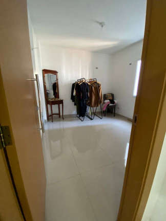 Imagem Apartamento com 3 Quartos à Venda, em Itararé - São Vicente Imagem Apartamento com 3 Quartos à Venda, em Itararé - São Vicente