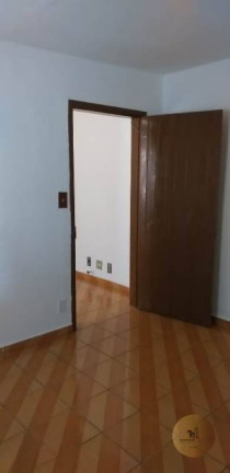 Imagem Sobrado com 4 Quartos à Venda, 210 m² em Cerâmica - São Caetano Do Sul