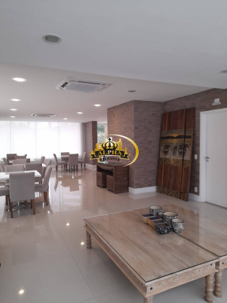 Imagem Apartamento com 2 Quartos à Venda, 81 m² em Alphaville Empresarial - Barueri Imagem Apartamento com 2 Quartos à Venda, 81 m² em Alphaville Empresarial - Barueri
