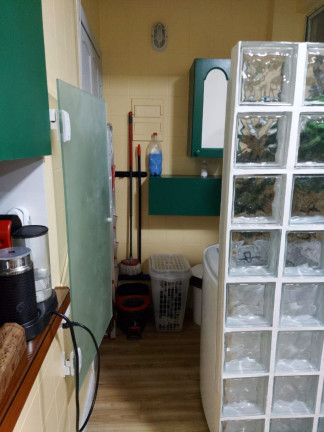 Imagem Apartamento com 2 Quartos à Venda, 82 m² em Armação - Salvador Imagem Apartamento com 2 Quartos à Venda, 82 m² em Armação - Salvador