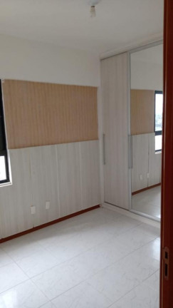 Imagem Apartamento com 3 Quartos à Venda, 78 m² em Imbuí - Salvador
