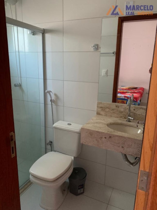 Imagem Apartamento com 3 Quartos à Venda, 70 m² em Loteamento Alto Da Boa Vista - Vitória Da Conquista Imagem Apartamento com 3 Quartos à Venda, 70 m² em Loteamento Alto Da Boa Vista - Vitória Da Conquista