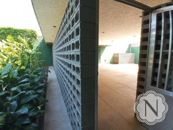 Imagem Casa com 4 Quartos à Venda, 366 m² em Cibratel Ii - Itanhaém Imagem Casa com 4 Quartos à Venda, 366 m² em Cibratel Ii - Itanhaém