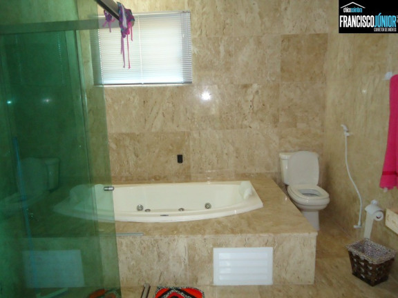 Imagem Imóvel com 5 Quartos à Venda, 4.000 m² em Hidrolândia - Hidrolândia Imagem Imóvel com 5 Quartos à Venda, 4.000 m² em Hidrolândia - Hidrolândia