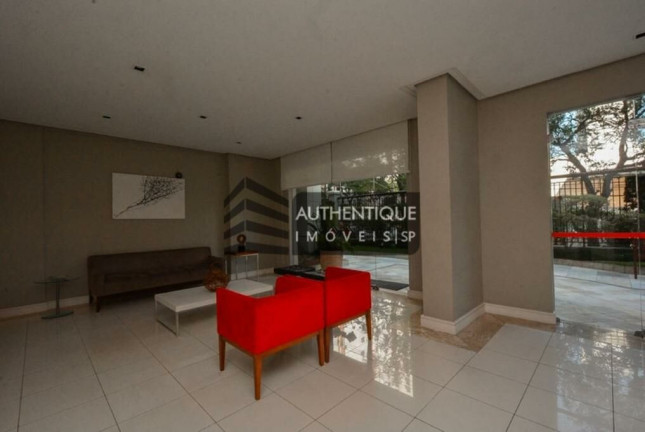 Imagem Apartamento com 3 Quartos à Venda, 103 m² em Moema - São Paulo Imagem Apartamento com 3 Quartos à Venda, 103 m² em Moema - São Paulo