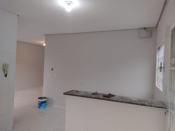 Imagem Casa com 3 Quartos à Venda,  em Vale Quem Tem - Teresina