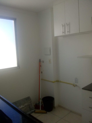 Imagem Apartamento com 2 Quartos à Venda, 47 m² em Gávea - Vespasiano Imagem Apartamento com 2 Quartos à Venda, 47 m² em Gávea - Vespasiano