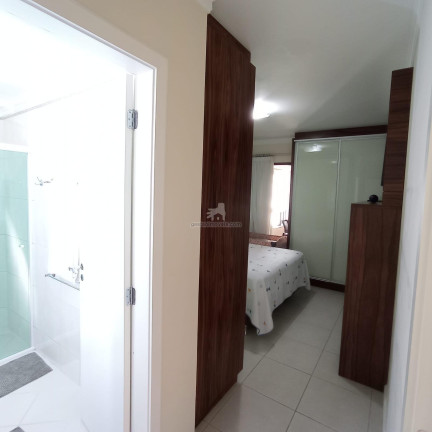Imagem Apartamento com 3 Quartos à Venda, 134 m² em Centro - Balneário Camboriú Imagem Apartamento com 3 Quartos à Venda, 134 m² em Centro - Balneário Camboriú