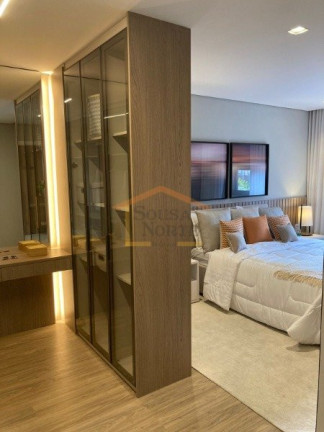 Imagem Apartamento com 3 Quartos à Venda, 155 m² em Santana - São Paulo Imagem Apartamento com 3 Quartos à Venda, 155 m² em Santana - São Paulo