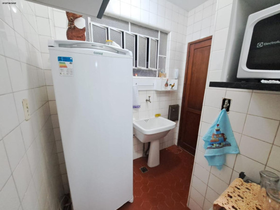 Imagem Apartamento com 1 Quarto à Venda, 48 m² em Várzea - Teresópolis Imagem Apartamento com 1 Quarto à Venda, 48 m² em Várzea - Teresópolis