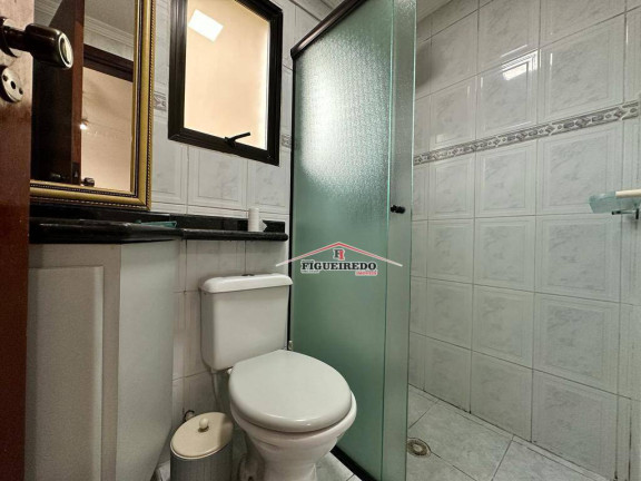 Imagem Apartamento com 2 Quartos à Venda, 95 m² em Aviação - Praia Grande