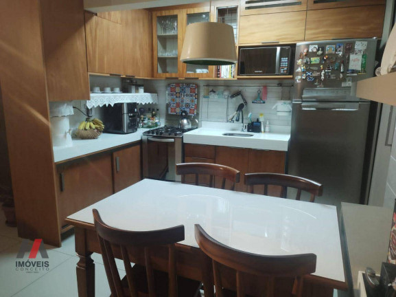 Imagem Apartamento com 3 Quartos à Venda, 63 m² em São Gerardo - Fortaleza Imagem Apartamento com 3 Quartos à Venda, 63 m² em São Gerardo - Fortaleza