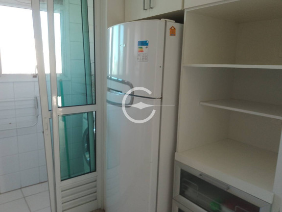 Imagem Apartamento com 2 Quartos para Alugar, 113 m² em Moema - São Paulo Imagem Apartamento com 2 Quartos para Alugar, 113 m² em Moema - São Paulo
