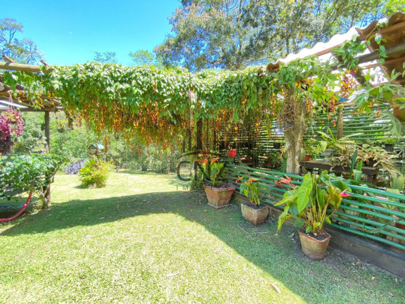 Imagem Imóvel com 3 Quartos à Venda, 13.000 m² em Nova Esperança - Balneário Camboriú Imagem Imóvel com 3 Quartos à Venda, 13.000 m² em Nova Esperança - Balneário Camboriú