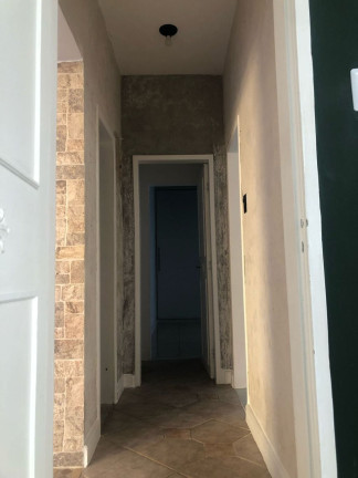 Imagem Apartamento com 3 Quartos à Venda, 120 m² em Barra - Salvador Imagem Apartamento com 3 Quartos à Venda, 120 m² em Barra - Salvador