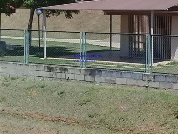 Imagem Apartamento com 2 Quartos à Venda, 68 m² em Parque Residencial Eloy Chaves - Jundiaí Imagem Apartamento com 2 Quartos à Venda, 68 m² em Parque Residencial Eloy Chaves - Jundiaí
