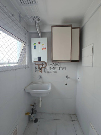 Imagem Apartamento com 2 Quartos à Venda, 75 m² em Bela Vista - Osasco