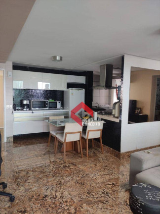 Imagem Apartamento com 2 Quartos à Venda, 74 m² em Meireles - Fortaleza