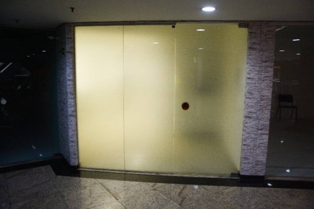 Imagem Sala Comercial à Venda, 143 m² em Centro - Londrina