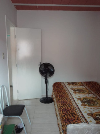 Imagem Imóvel com 2 Quartos à Venda, 45 m² em Retiro - Contagem