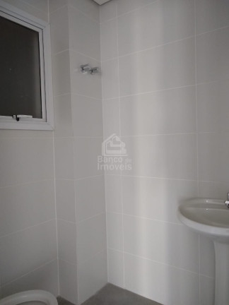 Imagem Apartamento com 3 Quartos à Venda, 165 m² em Nossa Senhora Do Rosário - Santa Maria Imagem Apartamento com 3 Quartos à Venda, 165 m² em Nossa Senhora Do Rosário - Santa Maria