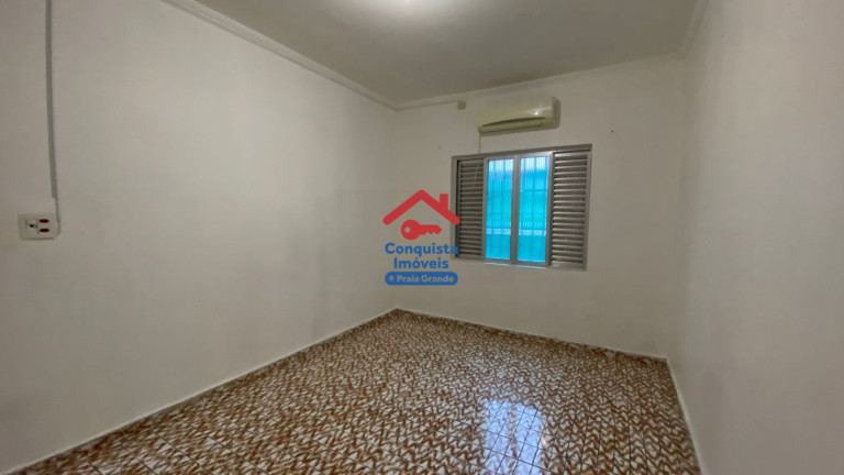 Imagem Casa de Condomínio com 3 Quartos à Venda, em Guilhermina - Praia Grande Imagem Casa de Condomínio com 3 Quartos à Venda, em Guilhermina - Praia Grande