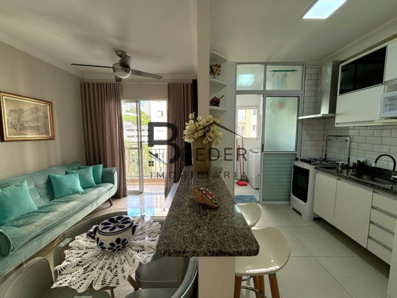 Imagem Apartamento com 2 Quartos à Venda, 58 m² em Jardim Tupanci - Barueri Imagem Apartamento com 2 Quartos à Venda, 58 m² em Jardim Tupanci - Barueri