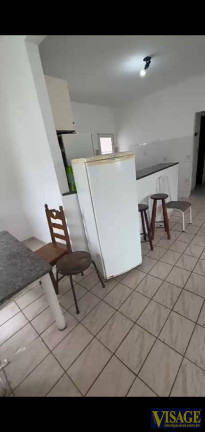Imagem Casa com 2 Quartos à Venda, 288 m² em Martim De Sá - Caraguatatuba Imagem Casa com 2 Quartos à Venda, 288 m² em Martim De Sá - Caraguatatuba
