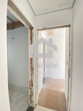 Imagem Apartamento com 2 Quartos à Venda, 100 m² em Parque Capuava - Santo André Imagem Apartamento com 2 Quartos à Venda, 100 m² em Parque Capuava - Santo André