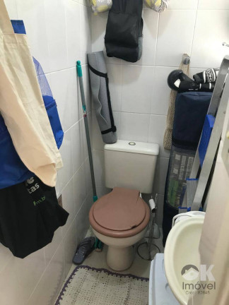 Imagem Apartamento com 3 Quartos à Venda, 105 m² em Jardim Paulista - São Paulo Imagem Apartamento com 3 Quartos à Venda, 105 m² em Jardim Paulista - São Paulo
