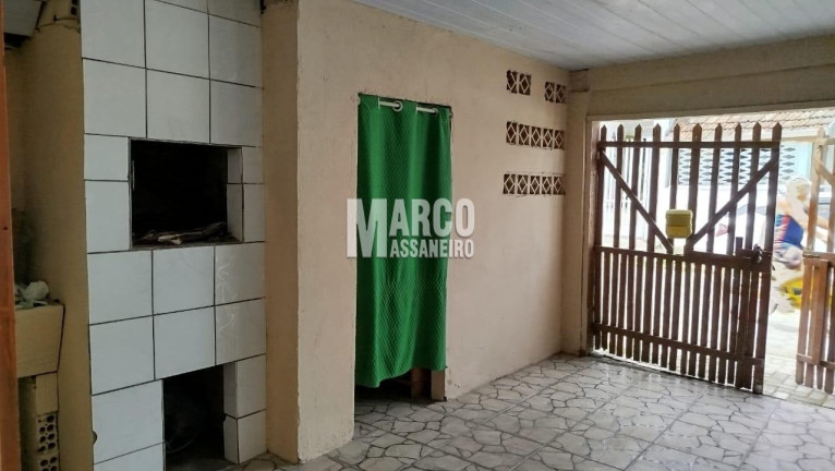 Imagem Casa com 1 Quarto à Venda, 138 m² em Centro - Balneário Barra Do Sul Imagem Casa com 1 Quarto à Venda, 138 m² em Centro - Balneário Barra Do Sul