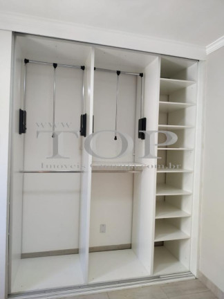 Imagem Casa de Condomínio com 2 Quartos à Venda, 100 m² em Enseada - Guarujá Imagem Casa de Condomínio com 2 Quartos à Venda, 100 m² em Enseada - Guarujá