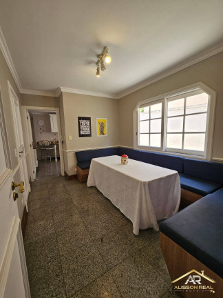 Imagem Casa de Condomínio com 4 Quartos à Venda, 814 m² em Alphaville - Santana De Parnaíba Imagem Casa de Condomínio com 4 Quartos à Venda, 814 m² em Alphaville - Santana De Parnaíba