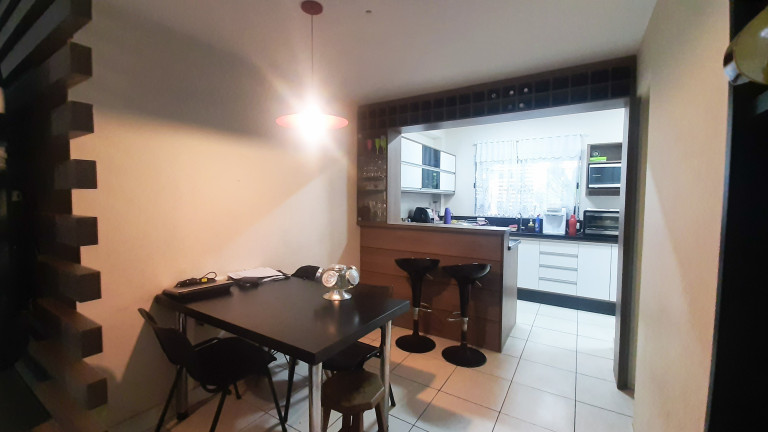 Imagem Imóvel com 2 Quartos à Venda, 78 m² em Nakamura Park - Cotia