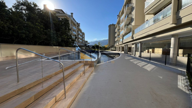 Imagem Apartamento com 2 Quartos à Venda, 73 m² em Itaguá - Ubatuba Imagem Apartamento com 2 Quartos à Venda, 73 m² em Itaguá - Ubatuba