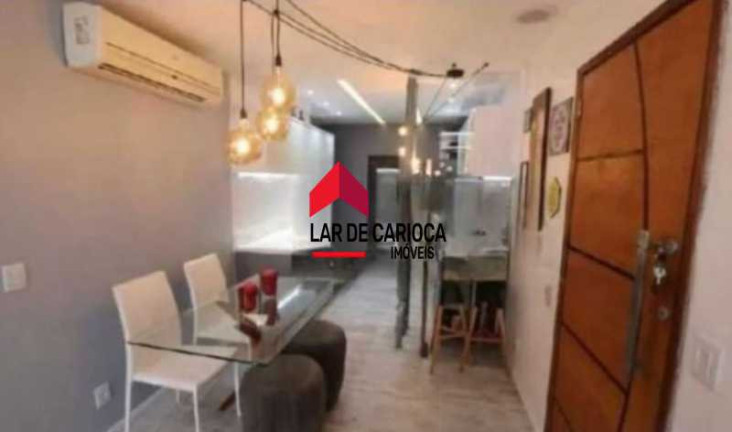 Imagem Apartamento com 2 Quartos à Venda, 67 m² em Copacabana - Rio De Janeiro Imagem Apartamento com 2 Quartos à Venda, 67 m² em Copacabana - Rio De Janeiro