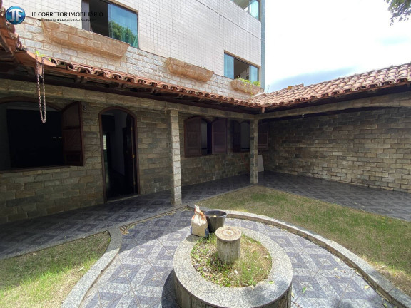 Casa com 4 Quartos para Alugar,  em Bom Retiro - Ipatinga