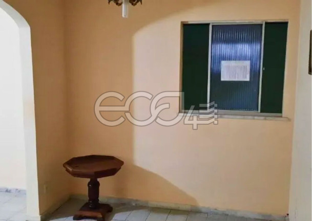 Imagem Apartamento com 2 Quartos à Venda, 70 m² em Farolândia - Aracaju
