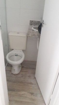 Imagem Apartamento com 2 Quartos à Venda, 90 m² em Campo Grande - Santos Imagem Apartamento com 2 Quartos à Venda, 90 m² em Campo Grande - Santos