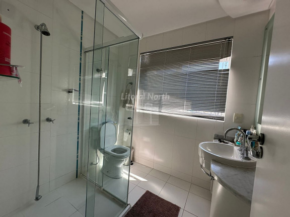 Imagem Apartamento com 3 Quartos à Venda, 280 m² em Centro - Balneário Camboriú Imagem Apartamento com 3 Quartos à Venda, 280 m² em Centro - Balneário Camboriú