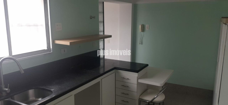 Imagem Apartamento com 2 Quartos à Venda, 100 m² em Belenzinho - São Paulo Imagem Apartamento com 2 Quartos à Venda, 100 m² em Belenzinho - São Paulo