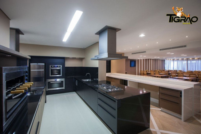 Imagem Apartamento com 4 Quartos à Venda, 238 m² em Centro - Balneário Camboriú Imagem Apartamento com 4 Quartos à Venda, 238 m² em Centro - Balneário Camboriú