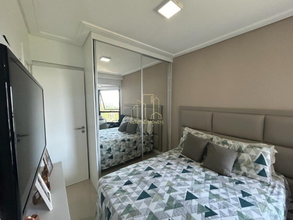 Imagem Imóvel com 3 Quartos à Venda, 113 m² em Paralela - Salvador Imagem Imóvel com 3 Quartos à Venda, 113 m² em Paralela - Salvador