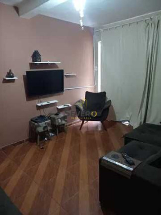 Imagem Casa com 4 Quartos à Venda, 360 m² em Nova Cidade - São Gonçalo Imagem Casa com 4 Quartos à Venda, 360 m² em Nova Cidade - São Gonçalo