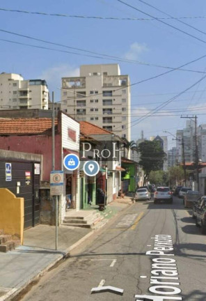 Imagem Imóvel Comercial à Venda, 180 m² em Santa Paula - São Caetano Do Sul Imagem Imóvel Comercial à Venda, 180 m² em Santa Paula - São Caetano Do Sul