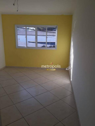 Imagem Sobrado com 2 Quartos à Venda, 120 m² em Vila Camilópolis - Santo André Imagem Sobrado com 2 Quartos à Venda, 120 m² em Vila Camilópolis - Santo André