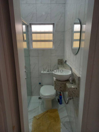 Imagem Imóvel com 2 Quartos à Venda, 250 m² em Vila Bocaina - Mauá Imagem Imóvel com 2 Quartos à Venda, 250 m² em Vila Bocaina - Mauá